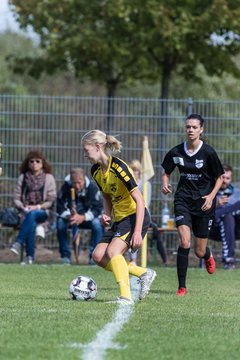 Bild 293 - Oberliga Saisonstart